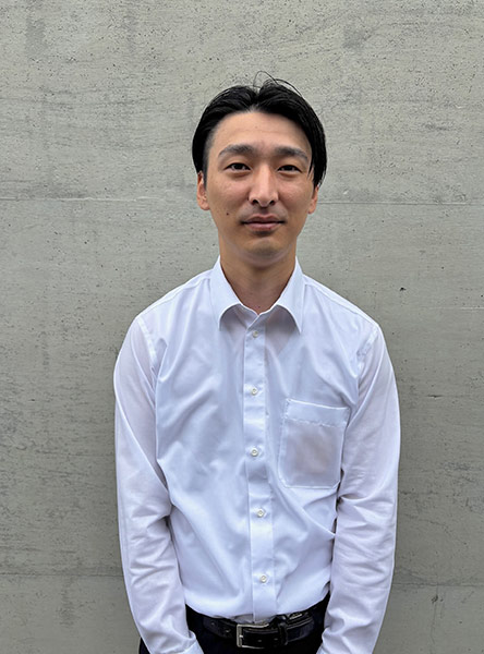 (株)木村建設