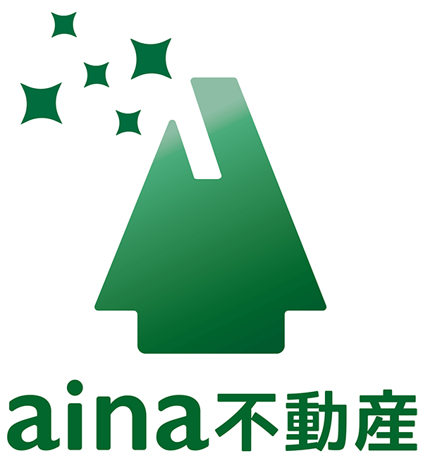 （株）ａｉｎａ不動産